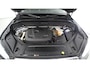 Volvo XC90 2.0 T8 AWD Inscription 7p LUCHTVERING-PANO-360-HUD-TREKHAAK-Harman Kardon-VEEL OPTIES