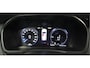 Volvo XC90 2.0 T8 AWD Inscription 7p LUCHTVERING-PANO-360-HUD-TREKHAAK-Harman Kardon-VEEL OPTIES