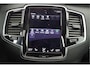 Volvo XC90 2.0 T8 AWD Inscription 7p LUCHTVERING-PANO-360-HUD-TREKHAAK-Harman Kardon-VEEL OPTIES