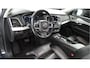 Volvo XC90 2.0 T8 AWD Inscription 7p LUCHTVERING-PANO-360-HUD-TREKHAAK-Harman Kardon-VEEL OPTIES