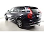 Volvo XC90 2.0 T8 AWD Inscription 7p LUCHTVERING-PANO-360-HUD-TREKHAAK-Harman Kardon-VEEL OPTIES