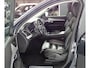 Volvo XC90 2.0 T8 AWD Inscription 7p LUCHTVERING-PANO-360-HUD-TREKHAAK-Harman Kardon-VEEL OPTIES
