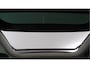 Volvo XC90 2.0 T8 AWD Inscription 7p LUCHTVERING-PANO-360-HUD-TREKHAAK-Harman Kardon-VEEL OPTIES