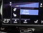 Volvo XC90 2.0 T8 AWD Inscription 7p LUCHTVERING-PANO-360-HUD-TREKHAAK-Harman Kardon-VEEL OPTIES