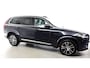 Volvo XC90 2.0 T8 AWD Inscription 7p LUCHTVERING-PANO-360-HUD-TREKHAAK-Harman Kardon-VEEL OPTIES