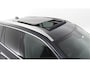 Volvo XC90 2.0 T8 AWD Inscription 7p LUCHTVERING-PANO-360-HUD-TREKHAAK-Harman Kardon-VEEL OPTIES