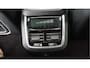 Volvo XC90 2.0 T8 AWD Inscription 7p LUCHTVERING-PANO-360-HUD-TREKHAAK-Harman Kardon-VEEL OPTIES