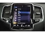 Volvo XC90 2.0 T8 AWD Inscription 7p LUCHTVERING-PANO-360-HUD-TREKHAAK-Harman Kardon-VEEL OPTIES