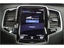 Volvo XC90 2.0 T8 AWD Inscription 7p LUCHTVERING-PANO-360-HUD-TREKHAAK-Harman Kardon-VEEL OPTIES
