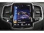 Volvo XC90 2.0 T8 AWD Inscription 7p LUCHTVERING-PANO-360-HUD-TREKHAAK-Harman Kardon-VEEL OPTIES