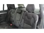 Volvo XC90 2.0 T8 AWD Inscription 7p LUCHTVERING-PANO-360-HUD-TREKHAAK-Harman Kardon-VEEL OPTIES