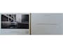 Volvo XC90 2.0 T8 AWD Inscription 7p LUCHTVERING-PANO-360-HUD-TREKHAAK-Harman Kardon-VEEL OPTIES