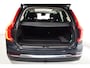Volvo XC90 2.0 T8 AWD Inscription 7p LUCHTVERING-PANO-360-HUD-TREKHAAK-Harman Kardon-VEEL OPTIES