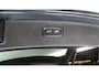 Volvo XC90 2.0 T8 AWD Inscription 7p LUCHTVERING-PANO-360-HUD-TREKHAAK-Harman Kardon-VEEL OPTIES