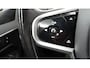 Volvo XC90 2.0 T8 AWD Inscription 7p LUCHTVERING-PANO-360-HUD-TREKHAAK-Harman Kardon-VEEL OPTIES