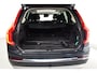 Volvo XC90 2.0 T8 AWD Inscription 7p LUCHTVERING-PANO-360-HUD-TREKHAAK-Harman Kardon-VEEL OPTIES