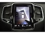 Volvo XC90 2.0 T8 AWD Inscription 7p LUCHTVERING-PANO-360-HUD-TREKHAAK-Harman Kardon-VEEL OPTIES