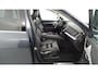 Volvo XC90 2.0 T8 AWD Inscription 7p LUCHTVERING-PANO-360-HUD-TREKHAAK-Harman Kardon-VEEL OPTIES