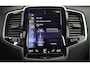 Volvo XC90 2.0 T8 AWD Inscription 7p LUCHTVERING-PANO-360-HUD-TREKHAAK-Harman Kardon-VEEL OPTIES