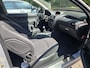 Peugeot 206 1.4 Air-line 3 | 1E EIGENAAR | NIEUWE APK | AIRCO | LMV |