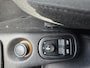 Peugeot 206 1.4 Air-line 3 | 1E EIGENAAR | NIEUWE APK | AIRCO | LMV |