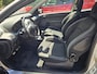 Peugeot 206 1.4 Air-line 3 | 1E EIGENAAR | NIEUWE APK | AIRCO | LMV |