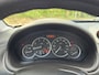Peugeot 206 1.4 Air-line 3 | 1E EIGENAAR | NIEUWE APK | AIRCO | LMV |