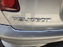 Peugeot 206 1.4 Air-line 3 | 1E EIGENAAR | NIEUWE APK | AIRCO | LMV |