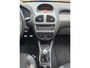 Peugeot 206 1.4 Air-line 3 | 1E EIGENAAR | NIEUWE APK | AIRCO | LMV |