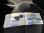 Peugeot 206 1.4 Air-line 3 | 1E EIGENAAR | NIEUWE APK | AIRCO | LMV |