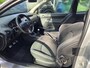 Peugeot 206 1.4 Air-line 3 | 1E EIGENAAR | NIEUWE APK | AIRCO | LMV |