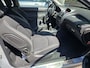 Peugeot 206 1.4 Air-line 3 | 1E EIGENAAR | NIEUWE APK | AIRCO | LMV |