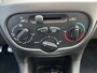 Peugeot 206 1.4 Air-line 3 | 1E EIGENAAR | NIEUWE APK | AIRCO | LMV |