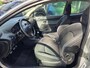 Peugeot 206 1.4 Air-line 3 | 1E EIGENAAR | NIEUWE APK | AIRCO | LMV |