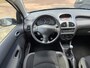 Peugeot 206 1.4 Air-line 3 | 1E EIGENAAR | NIEUWE APK | AIRCO | LMV |