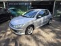 Peugeot 206 1.4 Air-line 3 | 1E EIGENAAR | NIEUWE APK | AIRCO | LMV |