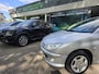 Peugeot 206 1.4 Air-line 3 | 1E EIGENAAR | NIEUWE APK | AIRCO | LMV |