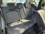 Peugeot 206 1.4 Air-line 3 | 1E EIGENAAR | NIEUWE APK | AIRCO | LMV |