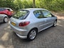 Peugeot 206 1.4 Air-line 3 | 1E EIGENAAR | NIEUWE APK | AIRCO | LMV |