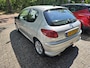 Peugeot 206 1.4 Air-line 3 | 1E EIGENAAR | NIEUWE APK | AIRCO | LMV |