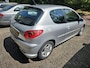 Peugeot 206 1.4 Air-line 3 | 1E EIGENAAR | NIEUWE APK | AIRCO | LMV |