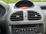 Peugeot 206 1.4 Air-line 3 | 1E EIGENAAR | NIEUWE APK | AIRCO | LMV |