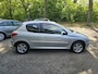 Peugeot 206 1.4 Air-line 3 | 1E EIGENAAR | NIEUWE APK | AIRCO | LMV |