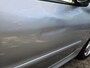 Peugeot 206 1.4 Air-line 3 | 1E EIGENAAR | NIEUWE APK | AIRCO | LMV |