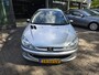Peugeot 206 1.4 Air-line 3 | 1E EIGENAAR | NIEUWE APK | AIRCO | LMV |