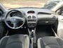 Peugeot 206 1.4 Air-line 3 | 1E EIGENAAR | NIEUWE APK | AIRCO | LMV |