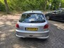Peugeot 206 1.4 Air-line 3 | 1E EIGENAAR | NIEUWE APK | AIRCO | LMV |