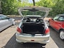 Peugeot 206 1.4 Air-line 3 | 1E EIGENAAR | NIEUWE APK | AIRCO | LMV |