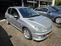 Peugeot 206 1.4 Air-line 3 | 1E EIGENAAR | NIEUWE APK | AIRCO | LMV |