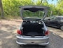 Peugeot 206 1.4 Air-line 3 | 1E EIGENAAR | NIEUWE APK | AIRCO | LMV |